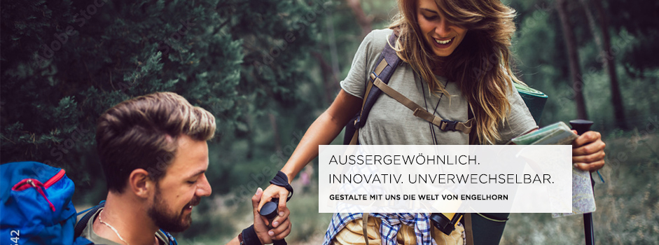 HeaderBild